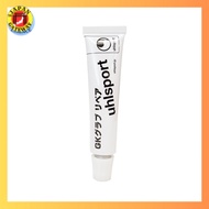 [Limited price until April 30th]uhlsport Soccer Goalkeeper Gloves GK Glove Repair Maintenance Produc