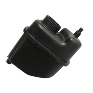 17138617045 Expansion Tank For BMW F20 F21 F22 F23 F30 F35 F34 F36 320i 330i 340i 440i