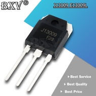 10PCS/LOT Transistor TO-3P KSE13009L E13009L 13009 J13009 12A/700V NPN