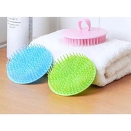 Shampoo Comb/Shampoo Hair Brush/Scalp Massage