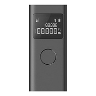 Xiaomi小米 智慧鐳射測距儀 BHR5596GL