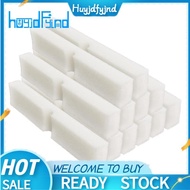 Replacement Foaming Filter Pads Fx4 for  FX5/FX6 Canister Filters- Aquarium Bio Sponge Foam Pads(12 