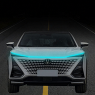 AOMEINUO | ไฟสแกนผ่าน DRL