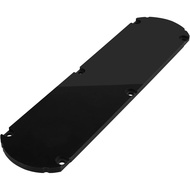 DW-1 Zero Clearance Insert For Dewalt 12" Fixed Miter Saws DW703 DW704 DW705 DW705S DW706 DW713 DW71