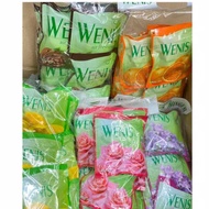 NF WENIS ROOM FRESHENER 50gr ROOM HANGING FRAGRANCE/ CAR FRAGRANCE FRAGRANCE/