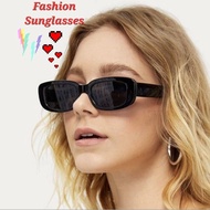 offer  Ladies Fashion Sunglasses / Spek Mata Fashion Wanita / Cermin Mata Dewasa perempuan Ladies Su