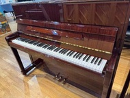 PETROF Piano99% 新歐洲鋼琴有證書