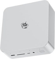 Beelink GTi12 Mini PC, Intel Core i9 12900H (up to 5.0GHz) 14C/20T, Mini Computer 32GB DDR5 4800MHz