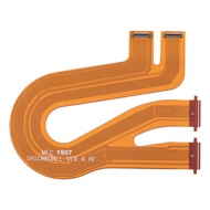Top Quality Motherboard Flex Cable for Huawei MediaPad M5 10 CMR-W09