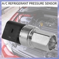 (V L A O)4H0959126B 4H0959126A A/C Pressure Switch Sensor for  A4 A5 Q5    Accessories