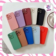 Premium PRO CAMERA plain case reno 4f 5 5f 6 4g realme 5 7i c17 8 4g 8i narzo 50 9 pro plus c11