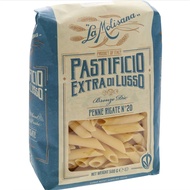 Pasta / Pasta / La Molisana Pasta Spaghetti / Pasta Farfalle / Penne / Rigatoni, 500g