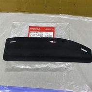 VISION 2021 > 2025 REAR WHEEL Fender Rubber _ 80104K2CV00