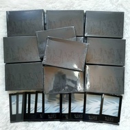 AGUSTD DDAY WEVERSE ALBUM