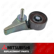 FAN BELT TIMING TENSIONER MITSUBISHI TRITON KB4T/ KL3T 4D56 2.5, PAJERO SPORT 2.5 , TRITON VGT KJ3T 