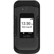 Sonim XP3plus 5G X320  4GB+32GB Supports eSIM Rugged Flip Phone (Used,98%New)