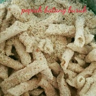 POPIA BITES BATANG BURUK KACANG HIJAU