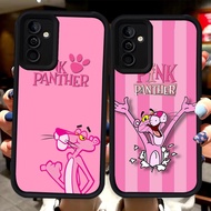 H86 Pink Panther Case Case for Samsung Galaxy A05S A15 A55 A35 A25 A14 5G