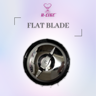 U-LIKE Flat Blade for U-LIKE High Speed Blender