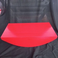 Balance board/ adult balance board jungkit