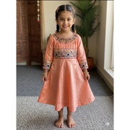 Indian children's Dress || Children's Indian costume || CHILDREN'S COSTUMES