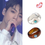 [BTS] YOUNGLY YOUNGLY POND RING