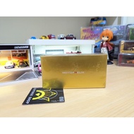 HONDA MotorHelix Civic Type R FD2 Spoon Customized Singapore Diecast Expo 2025