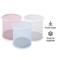 Deli Deli Deli | Pen Holder | 1 Compartment | E9153