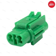 (SK-10269/SK-20218) 2 Pin Perodua Kancil 850,Daihatsu L2 Distributor Socket Connector