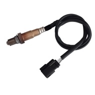 High Quality-Suitable for Ford's Car Oxygen Sensor1773164 CV6A9G444AA CV6Z9G444C