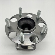 42200-T7A-J51 Unit Hab Roda Bahagian Pemasangan Galas Automotif Sesuai untuk Honda 2.3