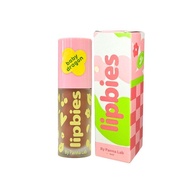 PANNA LAB Lipbies  Baby Dragon