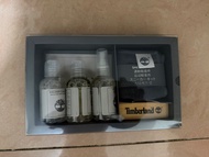 Timberland 運動鞋清潔套裝