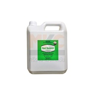 CRC RUST REMOVER #3023 4L.