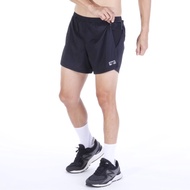Training Lab TL 4” Flow+ Shorts | กางเกงวิ่งผู้ชาย (23120)
