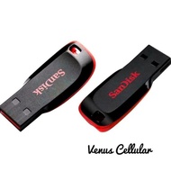 Flashdisk Sandisk Ori 100% 8Gb / 16Gb / 32Gb / 64Gb / 128Gb