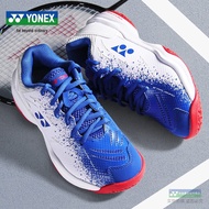 YY Yunnix Children's Badminton Shoes Yonex Boys and Girls Children's Sneakers Student Sneaker Shbcftjr