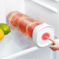 [48H Shipping] ASVEL Cool Water Pitcher High Temperature Resistant Household Refrigerator Cold Water