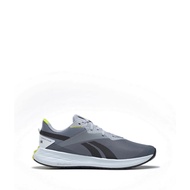 Reebok Energen Run 2 Men's Running Shoes - Grey