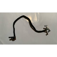 CHANGHONG 55 inch LED55E6000HF Tv Cable