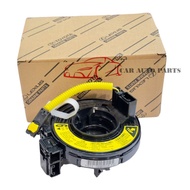 PERODUA MYVI (OLD MODEL) VIVA (OLD MODEL) TOYOTA AVANZA (OLD MODEL) CLOCK SPRING SPIRAL CABLE AIRBAG