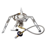 KOVEA MOONWALKER STOVE --