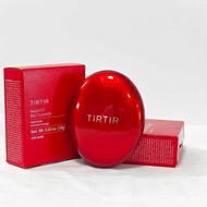 TIRTIR Liquid Foundation Foundation 23N 21N 55N Pair Version High Quality
