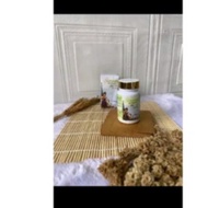 Slimming RA Premium by 2C - RATU AYU obat pelangsing herbal