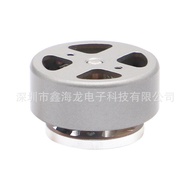 1804 Fotografi Udara Dron Motor Tanpa Brushless FPV Racing Drone Motor Model Bot Kereta Pintar