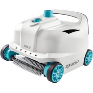 Intex Automatic pool vacuum cleaner ZX300 & ZX50