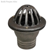 ▧❁☏Pam penyebuan sendiri injap bawah injap berhenti 1 inci 1.2 inci 1.5 inci 2 inci 2.5 inci 3 inci 