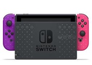 任天堂 Nintendo Switch NS 迪士尼Tsum Tsum festival 限定組(日規機)