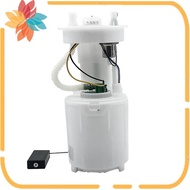 Pump Assembly for QQ 0.8 Model 2012 S11-1106610AB S11-1106610AC 1106610HA 1106610DA S111106610AB