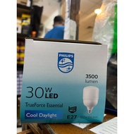 Philips LED TrueForce Essential 30W 3500 lumen Cool Daylight LED Lamp